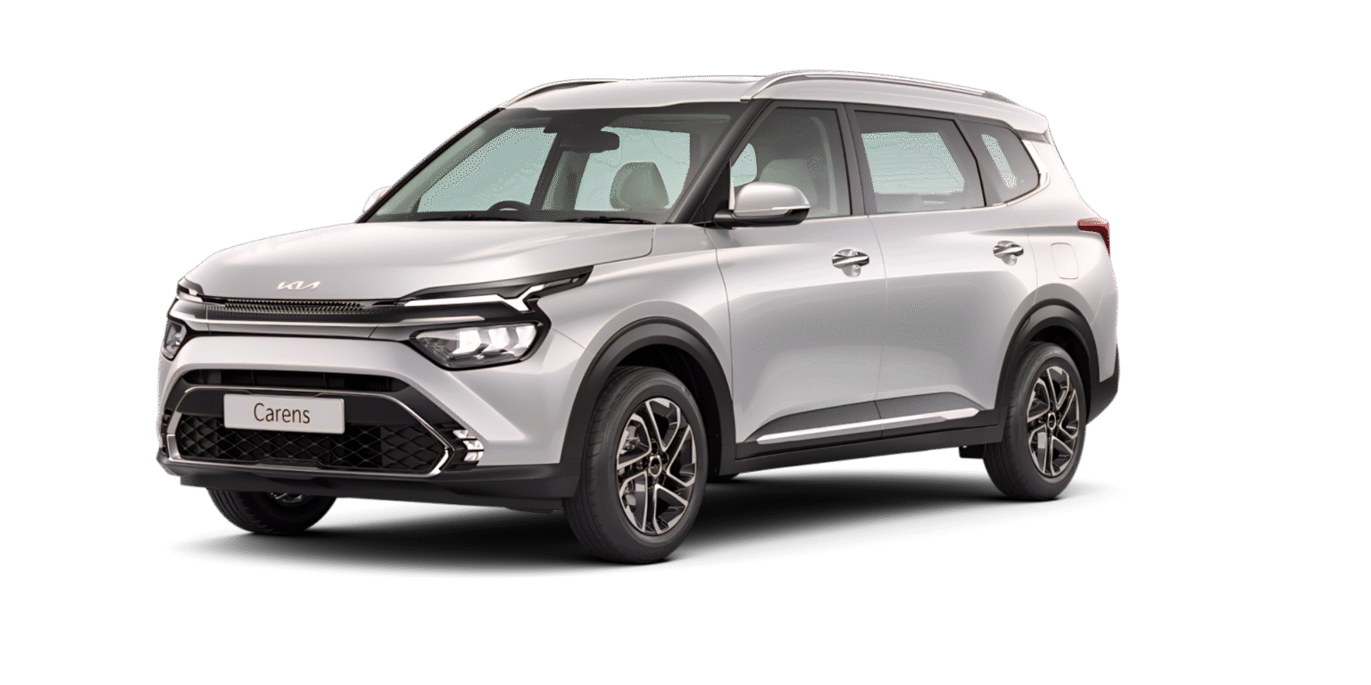 carens premium opt imt petrol glacier white pearl 272786698 h0k7z 1536x768