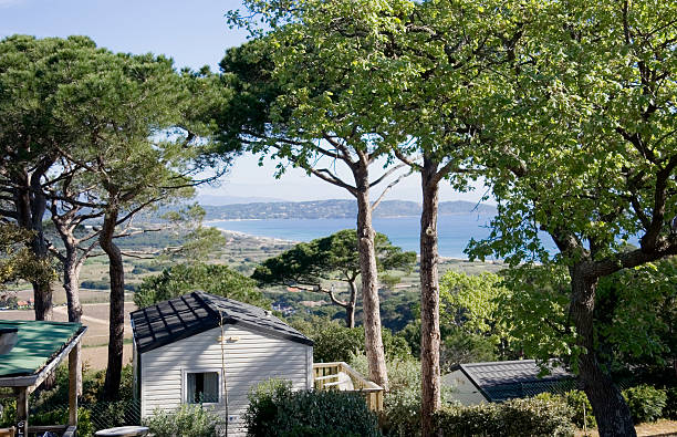 Home st. tropez, french riviera adobe rgb