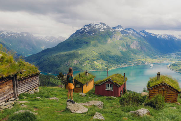 istockphoto 1488748697 612x612 1