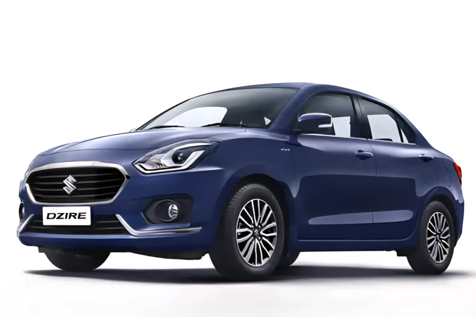 webp mobile listing main 2018 maruti suzuki dzire 5 1 1536x1024